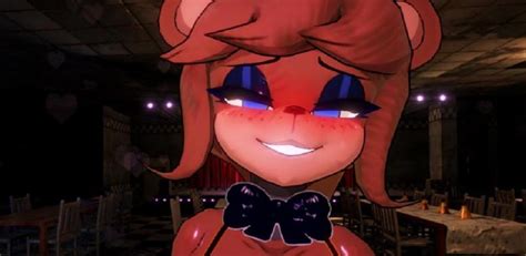 porn fnaf|Five Nights At Freddys Porn Videos 